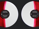 Third Man Records White Stripes White Blood Cells Split Color Unopened
