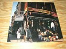 BEASTIE BOYS / 1989 Nr Mint LP / Paul's Boutique / Capitol Fold-Out Cover