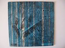 Cesar FRANCK Sonata J. LEFEVRE violin / M. BUREAU piano RARE 10