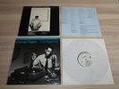 MFSL 1-120 DONALD FAGAN LP - THE NIGHTFLY / WITH ALL INSERTS - TOP RAR