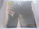 Sealed U.K. Rolling Stones 