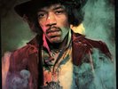 *JIMI HENDRIX* Electric Ladyland - 1968 UK 2LP 1960's  Rock Classic