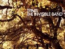 Travis - The Invisible Band - LP Vinyl - Unplayed