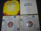 JESUS CHRIST SUPERSTAR- 2 x  LP ORIG. 1970 WITH BOOK  IAN GILLAN DEEP PURPLE