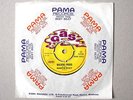 MARTIN RILEY - WALKING PROUD - GAS - REGGAE - ROCKSTEADY - LISTEN