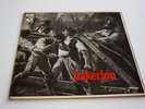 Bakerloo  Harvest ?UK SHVL 762 1.Press  TOP NO EMI on Label 1969