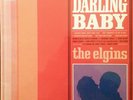 The Elgins - Darling Baby