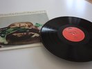 Wonderland Band ?– No. 1 Polydor 1971 Prog Rock MINT-