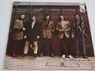 The Aynsley Dunbar Retaliation ?– To Mum, From Aynsley And The Boys 1969 LBS
