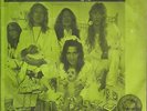 ALICE COOPER Billion Dollar Babies MINI 33 LITTLE LP E.P GROUP ROCK JUKE BOX