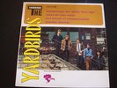 THE YARDBIRDS - FRENCH EP 45T ORIGINAL 