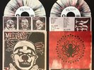 MELVINS Clown Single #1 