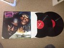 Mobb Deep -The Infamous 2x lp