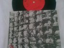 STIFF LITTLE FINGERS - SUSPECT DEVICE...PUNK/UK 1978...7