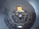 ***Rare Chinese Victor 78 RPM # 42247-Zhou Xuan ??-Made in China***