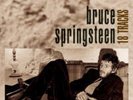 Bruce Springsteen - 18 Tracks Vinyl LP VG/VG