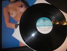 X-Ray: Tradition Breaker  (1984 Japan Metal)   RAR