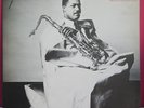 Clifford Jordan- Bearcat- Rare Jazz LP- Jazzland Mono Original- Near Mint