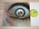 THE GREATEST SHOW ON EARTH LP - HORIZONS / GERMAN HARVEST IN MINT - TOP RAR