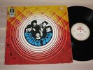 THE HOLLIES LP - HOLLIES´ DAYS / GERMAN GOLD ODEON IN VG- / SMO 74315 TOP RAR