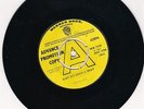 Cajun Heart - Got to find a Way . UK Original