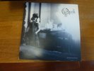Opeth Damnation Vinyl 12