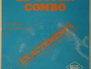 LE SUPER COMBO Fuga La WEST INDIES Guaracha LISTEN