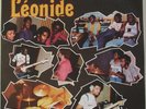 DANY PLAY Fawaka CADENCE Funk LISTEN