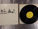 THE YOUNG IDEAS SELF TITLED LP VINYL RECORD RARE PRIVATE ROCK PROG PSYCH