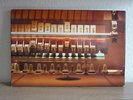 APHEX TWIN DRUKQS LP BOX 4XLP MISPRESS LTD ED RARE WARP