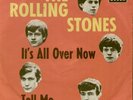 ROLLING STONES-7