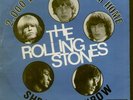 ROLLING STONES-7