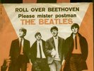 BEATLES-7