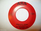 Prodigal Sun OHIO Fuzz Punk Garage ASA 3173 Tobacco Road My Generation VG+/VG++