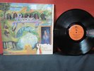 FANTASY - Paint a Picture LP Second Battle OOP LTD RARE CRESSIDA MAY BLITZ PUSSY