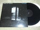 Jimmy Eat World - Futures - Vinyl Record 12