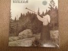 Burzum Filosofem LP