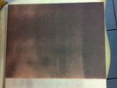 Thrice Major Minor Vinyl LP