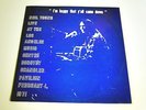 NEIL YOUNG LIVE AT THE LOS ANGELES MUSIC CENTER DOROTHY CHANDLER PAVILION 71-LP