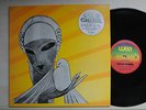 COLD CHISEL-Choir Girl,   Original Australian      UNPLAYED DISC