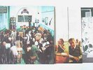  OASIS MASTERPLAN 2LP Vinyl BIG BROTHER LTD EDITION w/Sleeve Note