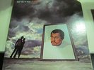 JR BAILEY Just Me N You LP MAM 70's soul VG+ original nice