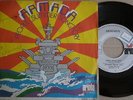 ARMADA*Cry*GREAT SPAIN HARD PSYCH PROG 45 1972*Hear