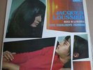 JACQUES LOUSSIER*Tu seras*OR LP GROOVE BOSSA OST*SPAIN DIFF PS*FUNK*BREAKS*Hear