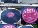 ROLLING STONES-BETWEEN THE BUTTONS ITALY MONO 1966 RARE 1st PRESS
