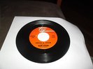 ALLEN WAYNE ORIG 1965 45-CHILLS & FEVER/NO-TRY LABEL HOLYWOOD CA-RARE SOUL FUNK