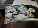ANIMA STÜRMISCHER HIMMEL 1971 MINT KRAUTROCK TOP RARE