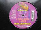 Don Campbell Give Thanks Killer Uk Digi 12