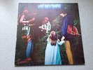 TRAFFIC - LAST EXIT - LP ISLAND 1972