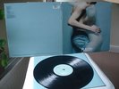PLACEBO     original Vinyl LP     Sleeping With Ghosts (2003)